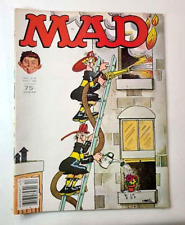 Mad magazine 219 for sale  Belmar