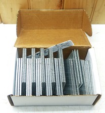 Stanley bostitch angled for sale  Woodbine