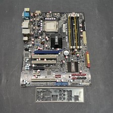Mainboard bundle asus gebraucht kaufen  Markt Erlbach