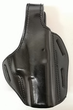 Pwl black leather for sale  LONDON