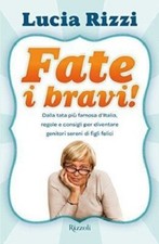 Fate bravi dalla usato  Zerbolo