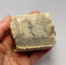 Cotham marble slab for sale  BLACKPOOL