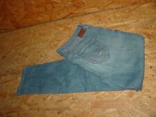 Stretchjeans jeans tom gebraucht kaufen  Castrop-Rauxel