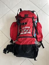 Kober unisex trekkingrucksack gebraucht kaufen  Lilienthal