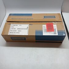 Wallmaster power tool for sale  El Paso