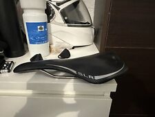 Sella selle italia usato  Bra