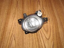 Saab fog light for sale  Sacramento