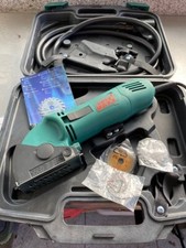 Mini handkreissäge gebraucht kaufen  Braunschweig
