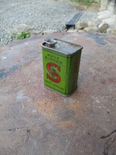 Singer petit bidon d'occasion  Pont-du-Château
