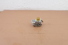 Homelite ut33650a string for sale  Sauk Centre