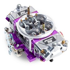 Proform 67200 race d'occasion  Expédié en Belgium