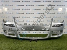 Volkswagen eos convertible for sale  NEWTON-LE-WILLOWS