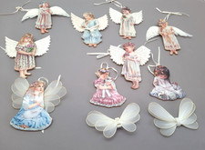 Porzellan heaven little gebraucht kaufen  Ebersberg