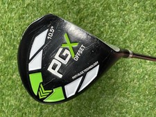 Pinemeadow golf pgx for sale  Cypress