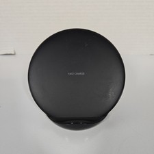 Samsung fast charge for sale  Glendale