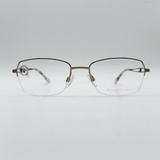 Eschenbach brille damen gebraucht kaufen  Bad Saarow-Pieskow
