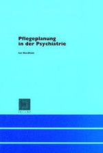 Pflegeplanung psychiatrie ian gebraucht kaufen  Berlin