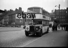 Sheffield transport leyland for sale  LARGS