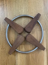 stainless steel trivet for sale stainless steel trivet for sale LONDON