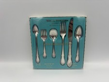 Oneida silver plate for sale  Millerstown