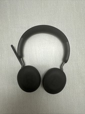 Jabra evolve2 stereo for sale  New York