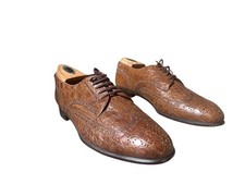 Testoni men genuine for sale  Phoenix