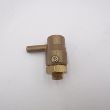 Marzocco l192 swivel for sale  Ogden