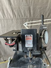 Foley belsaw model for sale  Hutchinson