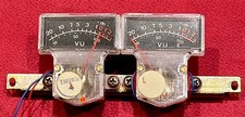 Revox a77 mk2 gebraucht kaufen  Crimmitschau