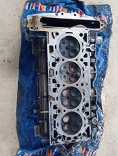 Zylinderkopf Opel Astra G / Zafira A / Vectra B 2.2 16V Z22SE  Motor  comprar usado  Enviando para Brazil