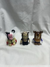 Lot disney villains for sale  Rutledge