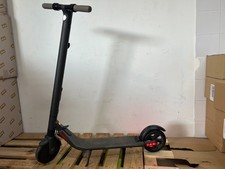 triciclo adulto cestone usato triciclo adulto cestone usato Marano di Napoli