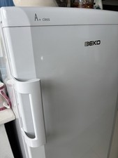 Beko class refrigerator for sale  THORNTON-CLEVELEYS