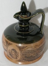 Antique royal doulton for sale  WHITCHURCH