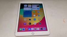 Apple ipad 6th for sale  Temecula