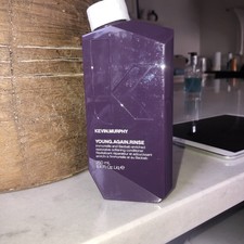 Kevin murphy young for sale  SOLIHULL
