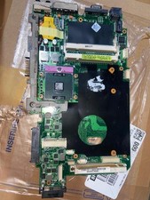 Scheda pcb madre usato  Palo del Colle