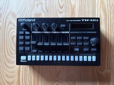 Roland compact drum for sale  Chicago