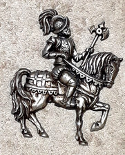 battle axe wall decor for sale battle axe wall decor for sale Hustisford