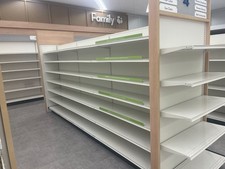 merchandise rack for sale merchandise rack for sale Scranton