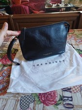 Pochette beauty case usato  Castro