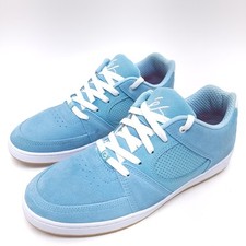 Accel slim men for sale  Toledo