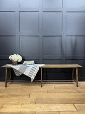 Kitchen bench seat for sale  KING'S LYNN