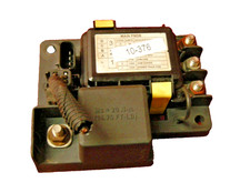 2017 Freightliner Cascadia Bateria PNDB Conjunto de Módulo SEM RESERVA!  10-376 comprar usado 2017 Freightliner Cascadia Bateria PNDB Conjunto de Módulo SEM RESERVA!  10-376 comprar usado  Enviando para Brazil