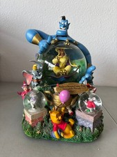 Disney aladdin share for sale  Casselberry