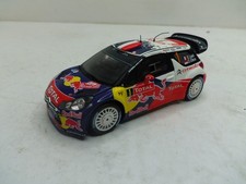 Rallye wrc spark d'occasion  Mourmelon-le-Grand