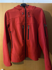 Softshelljacke wellensteyn gebraucht kaufen  Borken