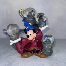 Walt disney snow for sale  Cape Girardeau