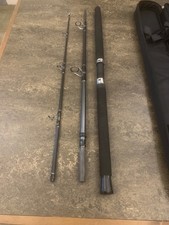 Okuma nomad express for sale  RICHMOND