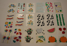 Vintage lot mrs. for sale  Salt Lake City